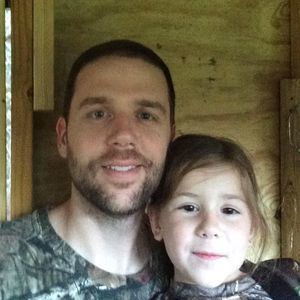 Meet your Posher, Joseph